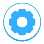 Forerunner Creations