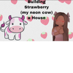 Love squish mellow