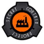 〔SCPF〕— Manufacturing Department