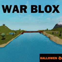 War Blox