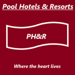 Pool Hotels & Resorts