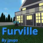 Furville Studios