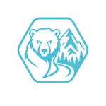 LegacyRP Community Group