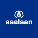 αselsan