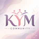 KYM COMMUNITY