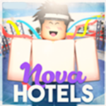 Nova Hotels & Resorts|Official