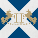 2nd Specialist Brigade