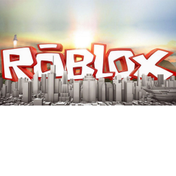 Robloxian City (Beta)