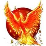 Pheonix Productions Studio
