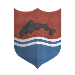 House Tully | Training Grounds