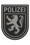 Bundespolizei Bodensee I Grenzschutz Gruppe 9