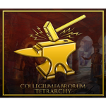 Collegium • Fabrora