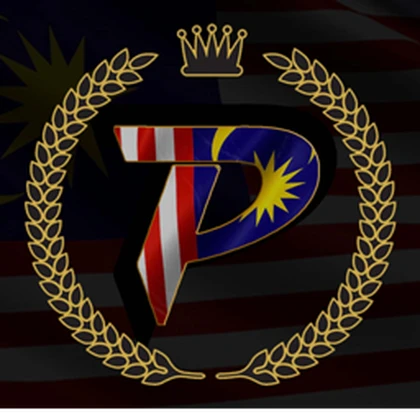 Phase Club Roblox group icon