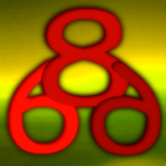 866 Group Thumbnail