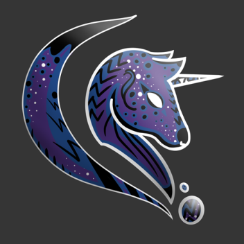 Kingdom Ryule (SEE DESCRIPTION)