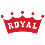 The Royal Infantry