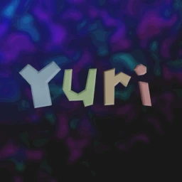 [5] yuri's Robot 64 Mod Hub icon