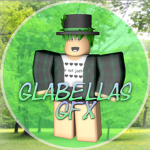 Glabellas GFX