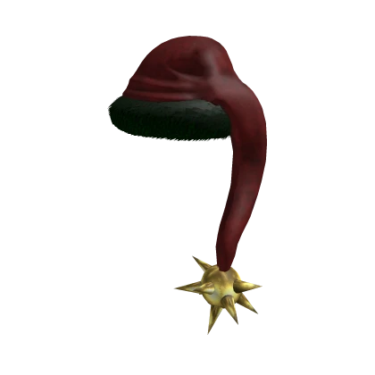 Bamboo Copter head band