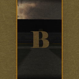 --[Belmos VII]--