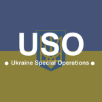 [ UA ] Special Operations Of Ukraine