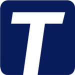 Travel South Yorkshire