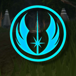 Sith Of Kalkoss