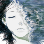 wuthering