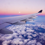 Rainbow Airways