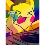 Roblox Remix Club