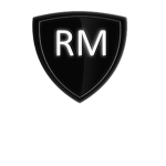 roblox man