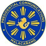 [PHL] Presidential Communications Group