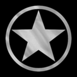 Occupied Amerika Secret Police