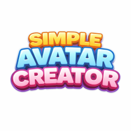 simple avatar creator