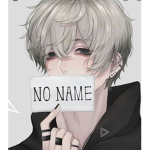 Oh no it’s the dummy