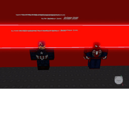 Superhero Tycoon!