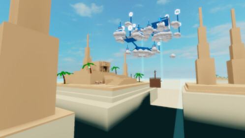 GCW