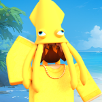 IslandBlox