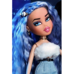 Vanta Boutique Group Thumbnail