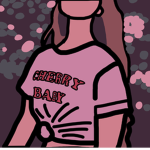 •ᴘɪɴᴋ ᴘᴇᴏᴘʟᴇ•