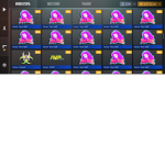 Roblox minutal