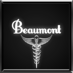 Beaumont Bloodline