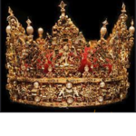 AMAZING AWESOME ROYALE GROUP