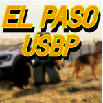 EPBPR | El Paso Boarder Patrol Roleplay