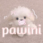 pawiniugc Group Thumbnail