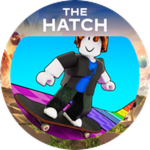 The Hatch
