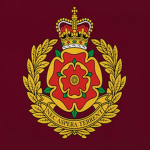 LANCS
