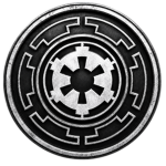 {GIC} - Imperial Army