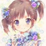 Pro Gamer284 fan group