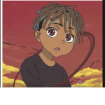 Avatar Anime fan Group
